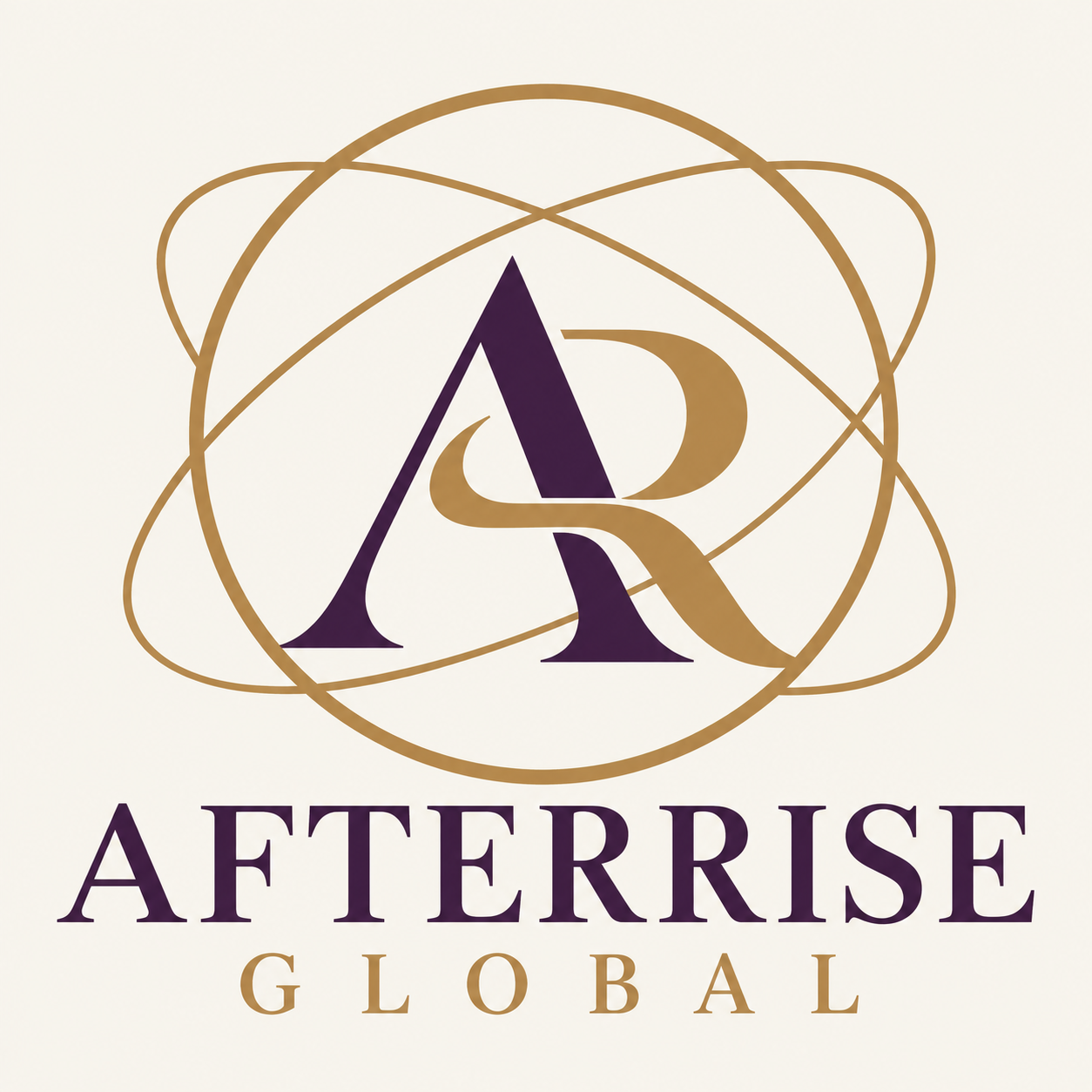 AfterRise Global
